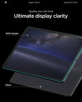 AGL10198 - Galaxy Tab S11 EZ FIT GLAS.tR