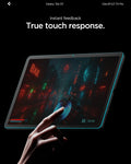 AGL10198 - Galaxy Tab S11 EZ FIT GLAS.tR