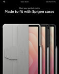 AGL10198 - Galaxy Tab S11 EZ FIT GLAS.tR