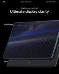 AGL10200 - Galaxy Tab S11 Ultra EZ FIT GLAS.tR