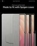 AGL10200 - Galaxy Tab S11 Ultra EZ FIT GLAS.tR