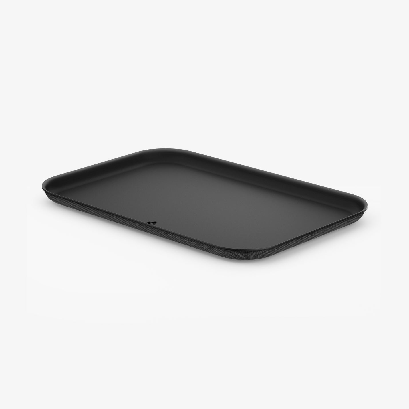 AHP10135 - Catchall Tray | LD402