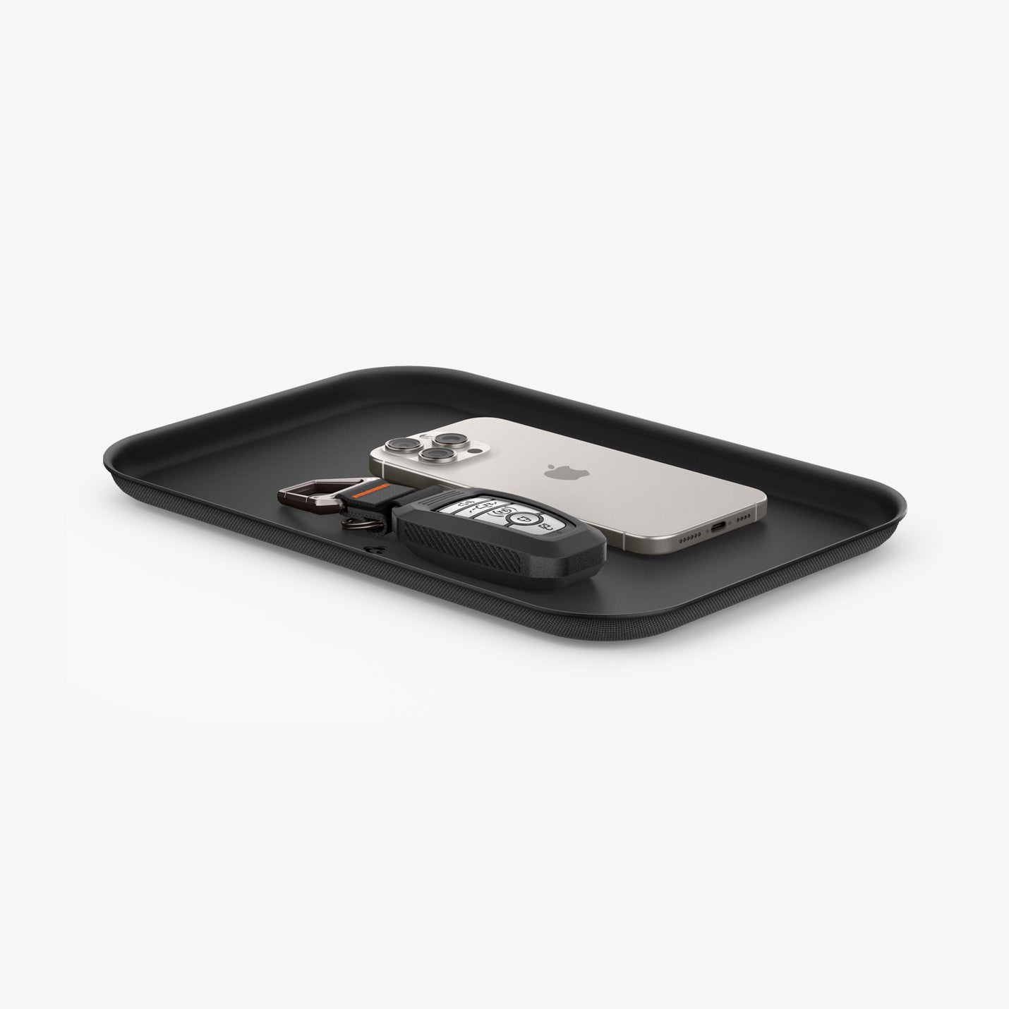 AHP10135 - Catchall Tray | LD402