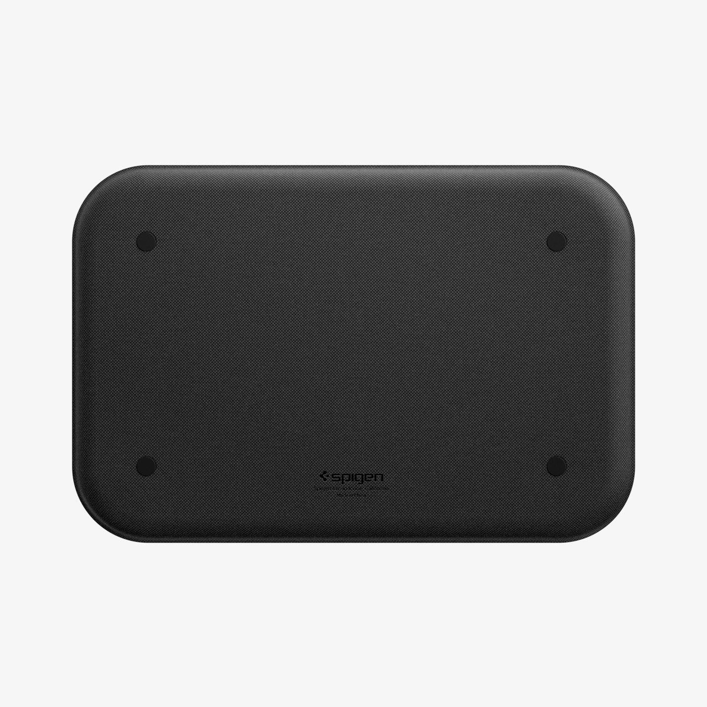 AHP10135 - Catchall Tray | LD402