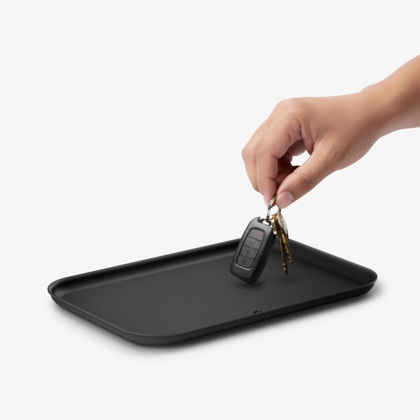 AHP10135 - Catchall Tray | LD402