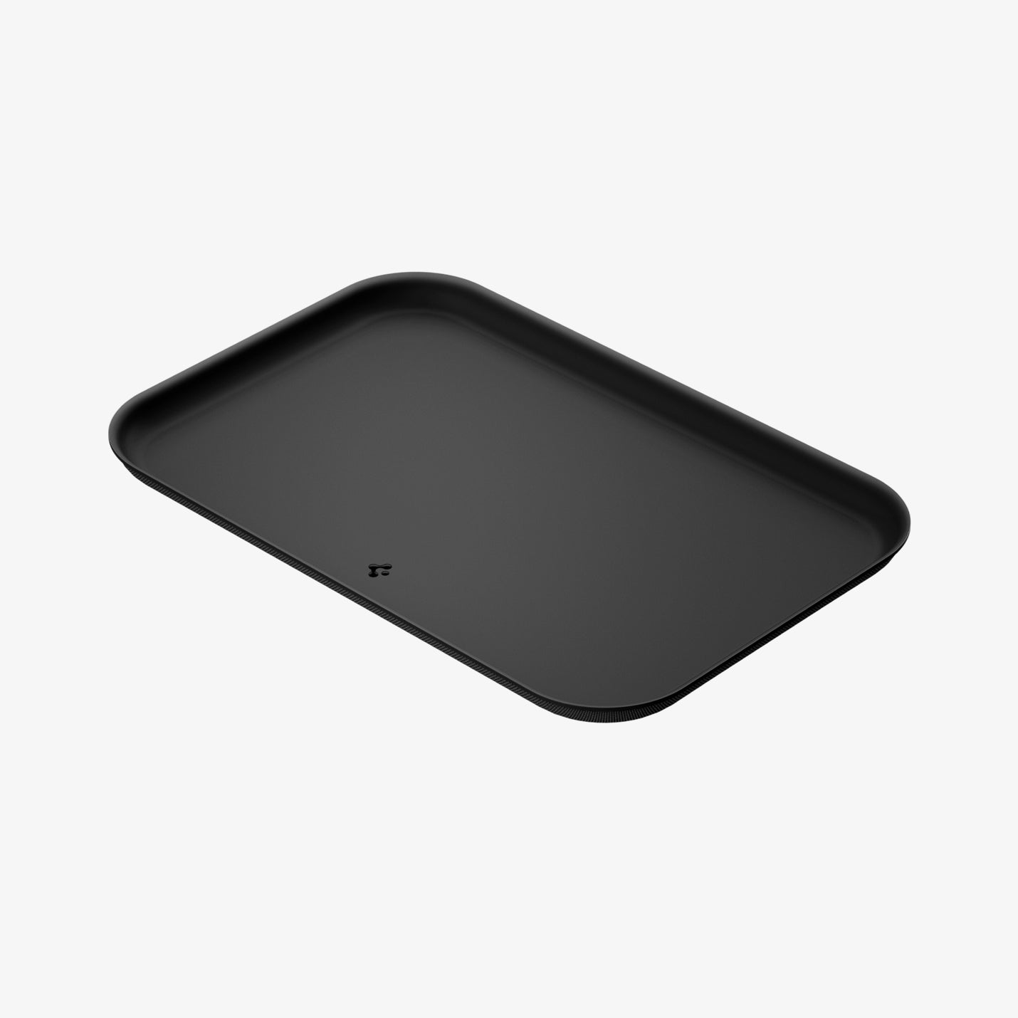 AHP10135 - Catchall Tray | LD402