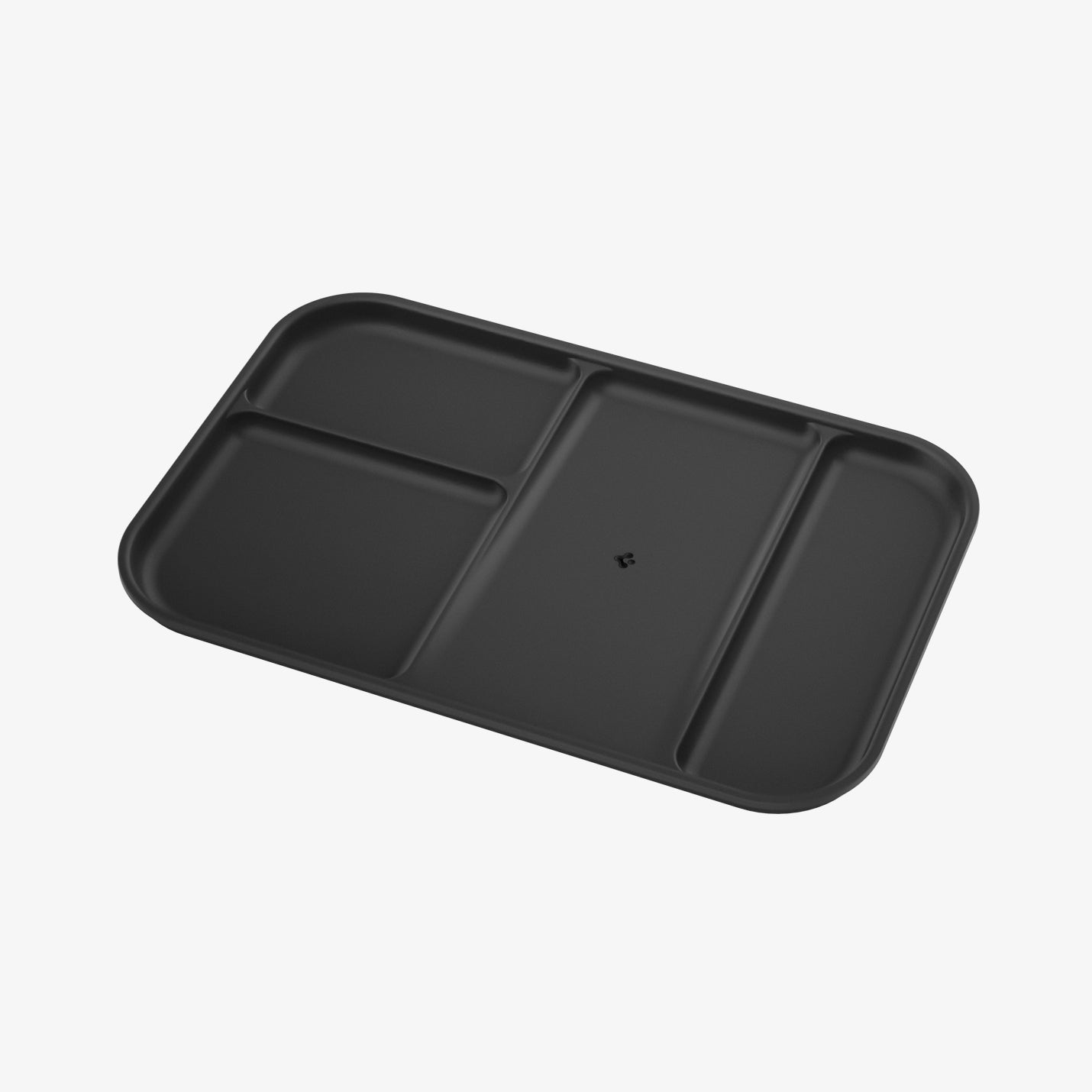 AHP10136 - Sectional Catchall Tray | LD403