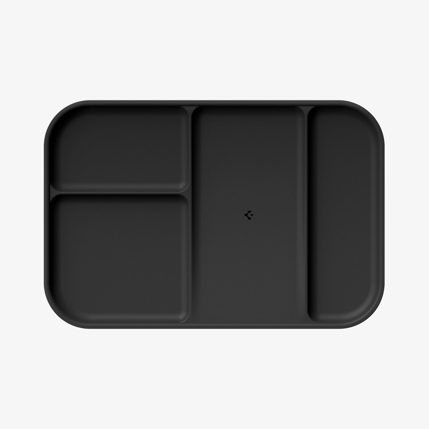 AHP10136 - Sectional Catchall Tray | LD403