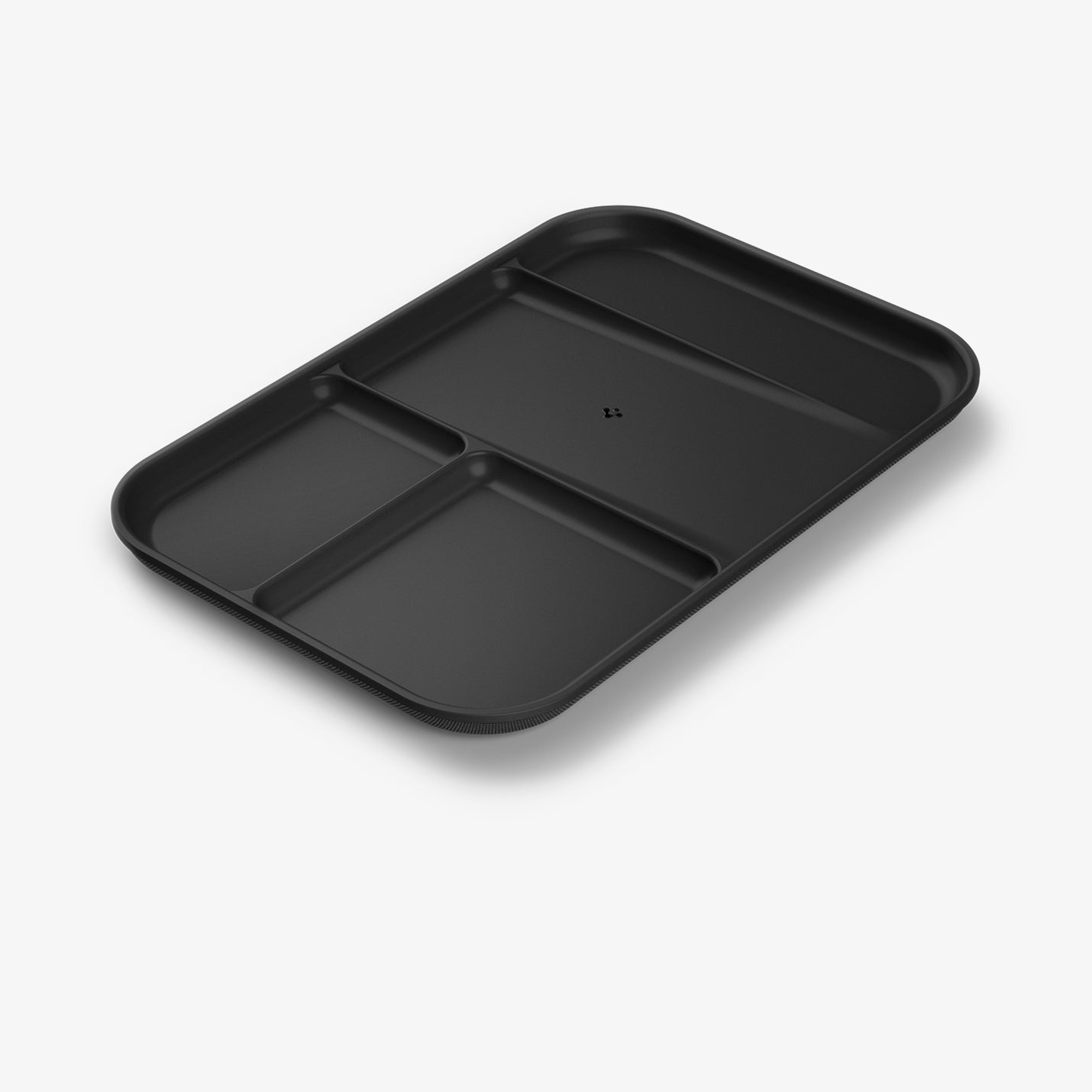 AHP10136 - Sectional Catchall Tray | LD403