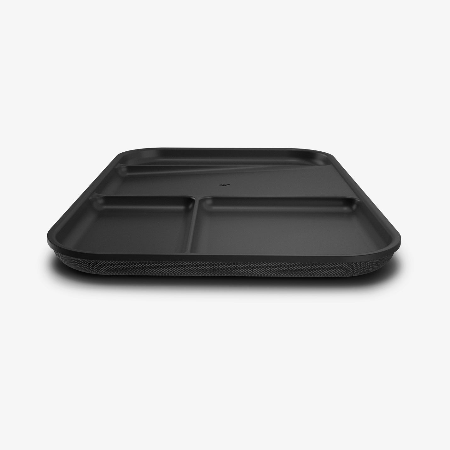 AHP10136 - Sectional Catchall Tray | LD403