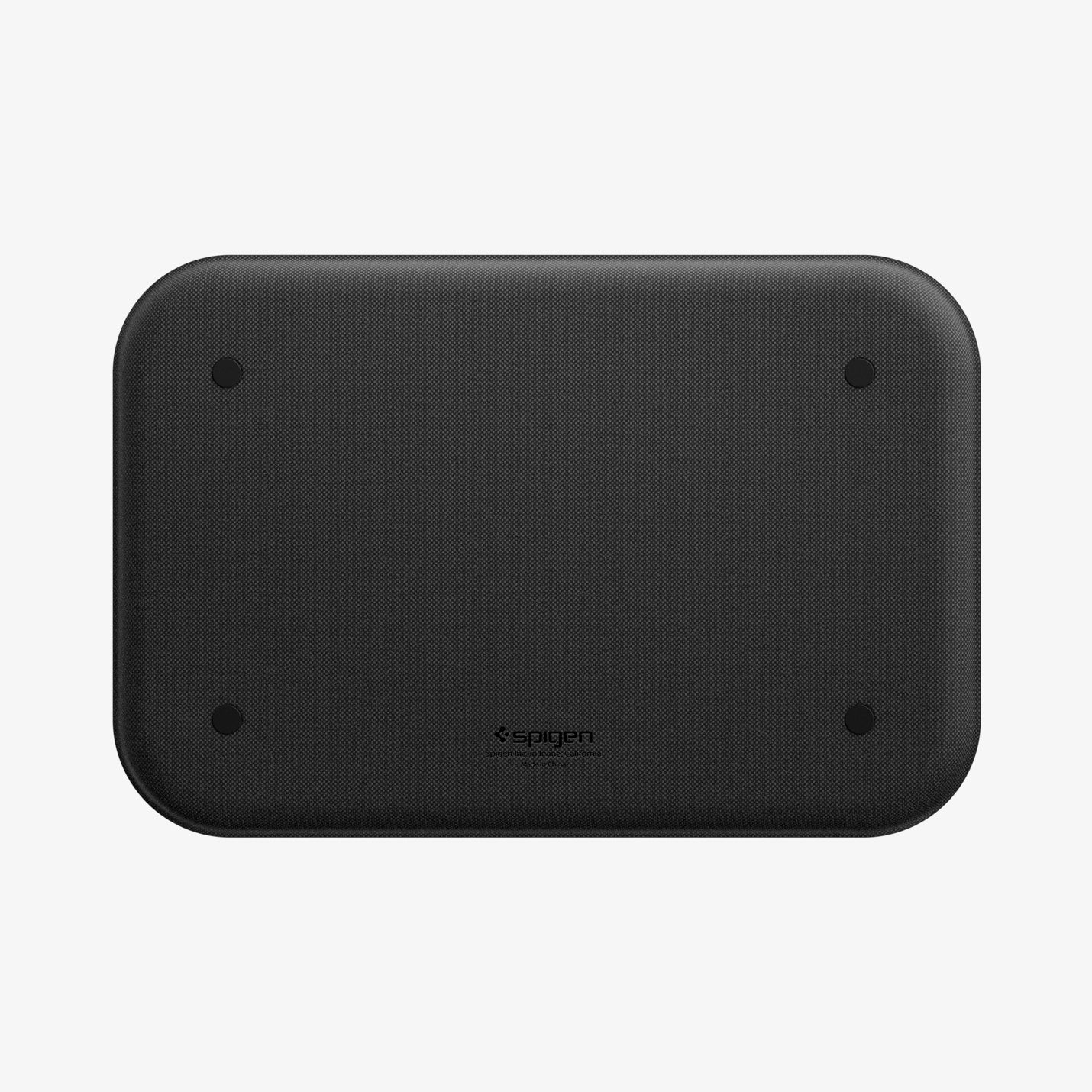 AHP10136 - Sectional Catchall Tray | LD403