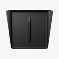 ACP10031 - Model Y (2026) Wireless Charging Pad Cover | TO261JH in Black showing the front