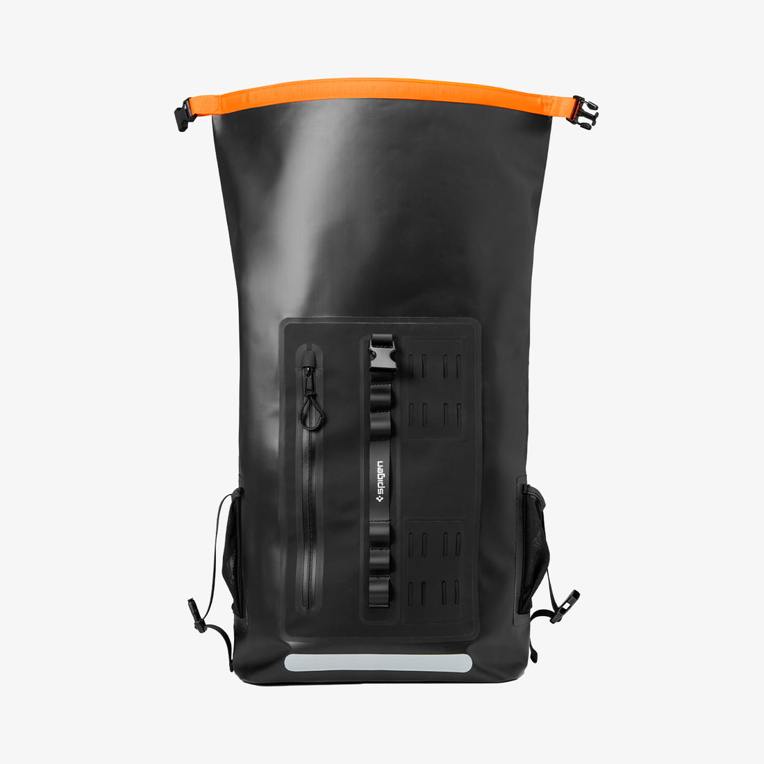 AMP07875 - AquaShield Waterproof Backpack A650