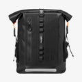 AMP07875 - AquaShield Waterproof Backpack A650