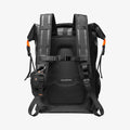 AMP07875 - AquaShield Waterproof Backpack A650