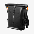 AMP07875 - AquaShield Waterproof Backpack A650
