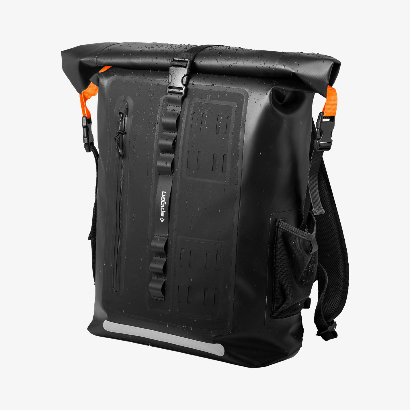 AMP07875 - AquaShield Waterproof Backpack A650