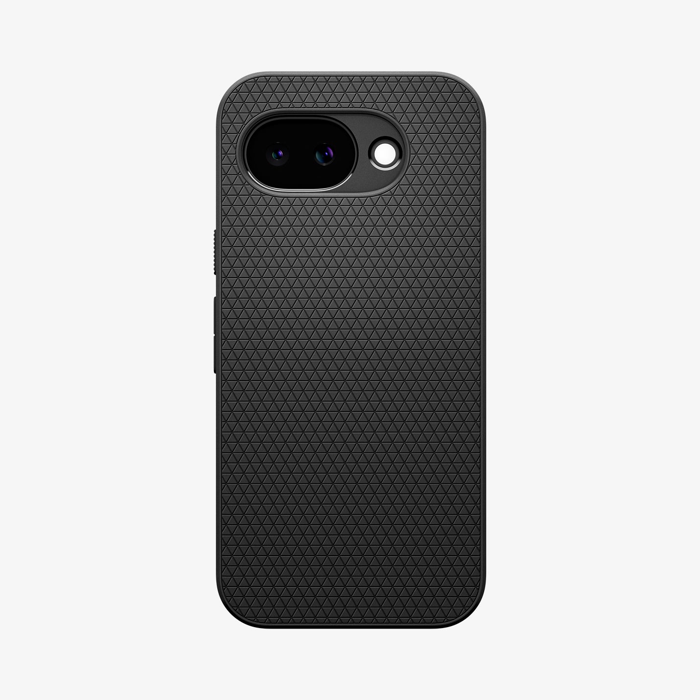 Pixel 10a Case Liquid Air – Spigen Inc