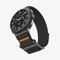 AMP10116 - Galaxy Watch 8 Series DuraPro Flex