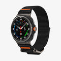 AMP10116 - Galaxy Watch 8 Series DuraPro Flex