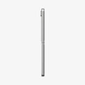 AGL09582 - Galaxy Z Flip 7 Screen Protector EZ Fit GLAS.tR showing the side