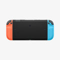 ACS10207 - Nintendo Switch 2 Case Nano Pop in Special Edition showing the back
