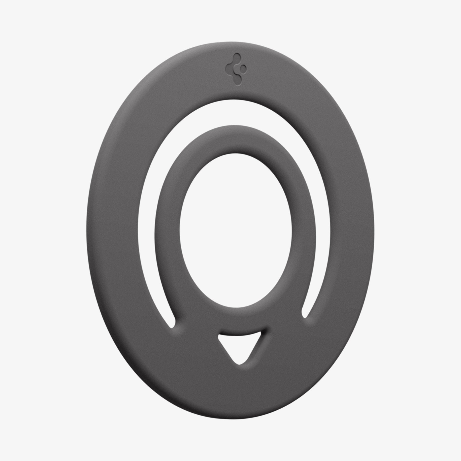 AMP10195 - O-Mag Dual pop (MagFit) | OM105