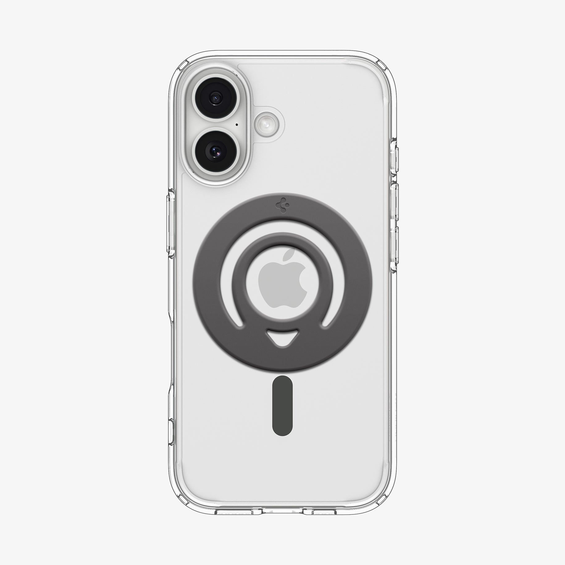 AMP10195 - O-Mag Dual pop (MagFit) | OM105