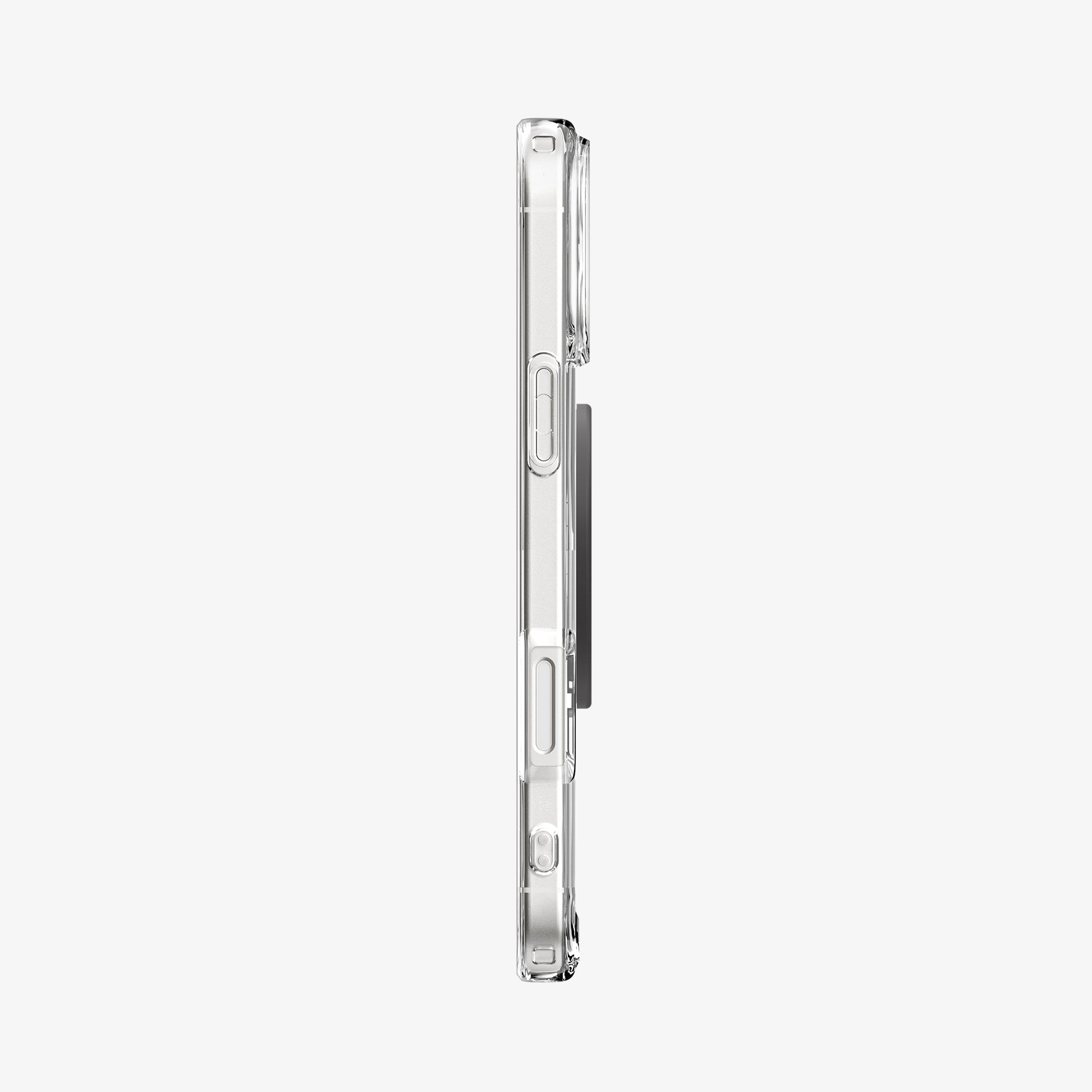 AMP10195 - O-Mag Dual pop (MagFit) | OM105