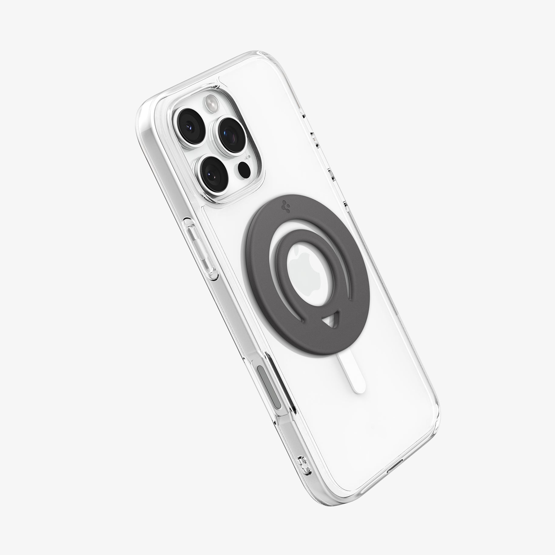 AMP10195 - O-Mag Dual pop (MagFit) | OM105