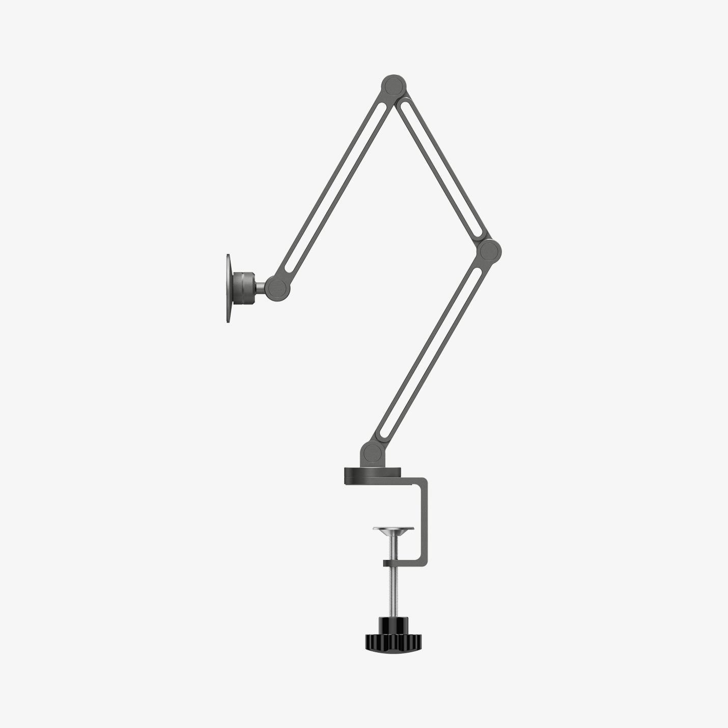 AMP09694 - Phone OneTap Clamp (MagFit)