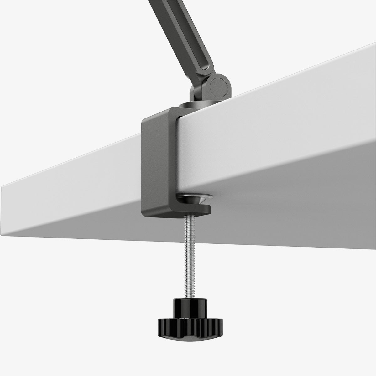 AMP09694 - Phone OneTap Clamp (MagFit)