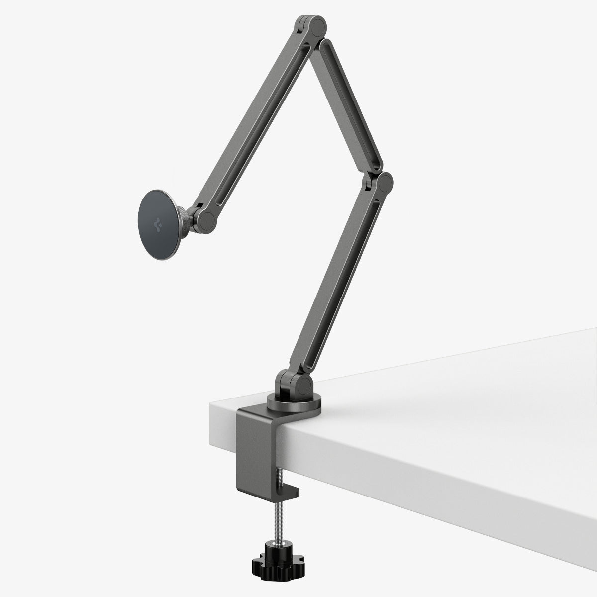 AMP09694 - Phone OneTap Clamp (MagFit)