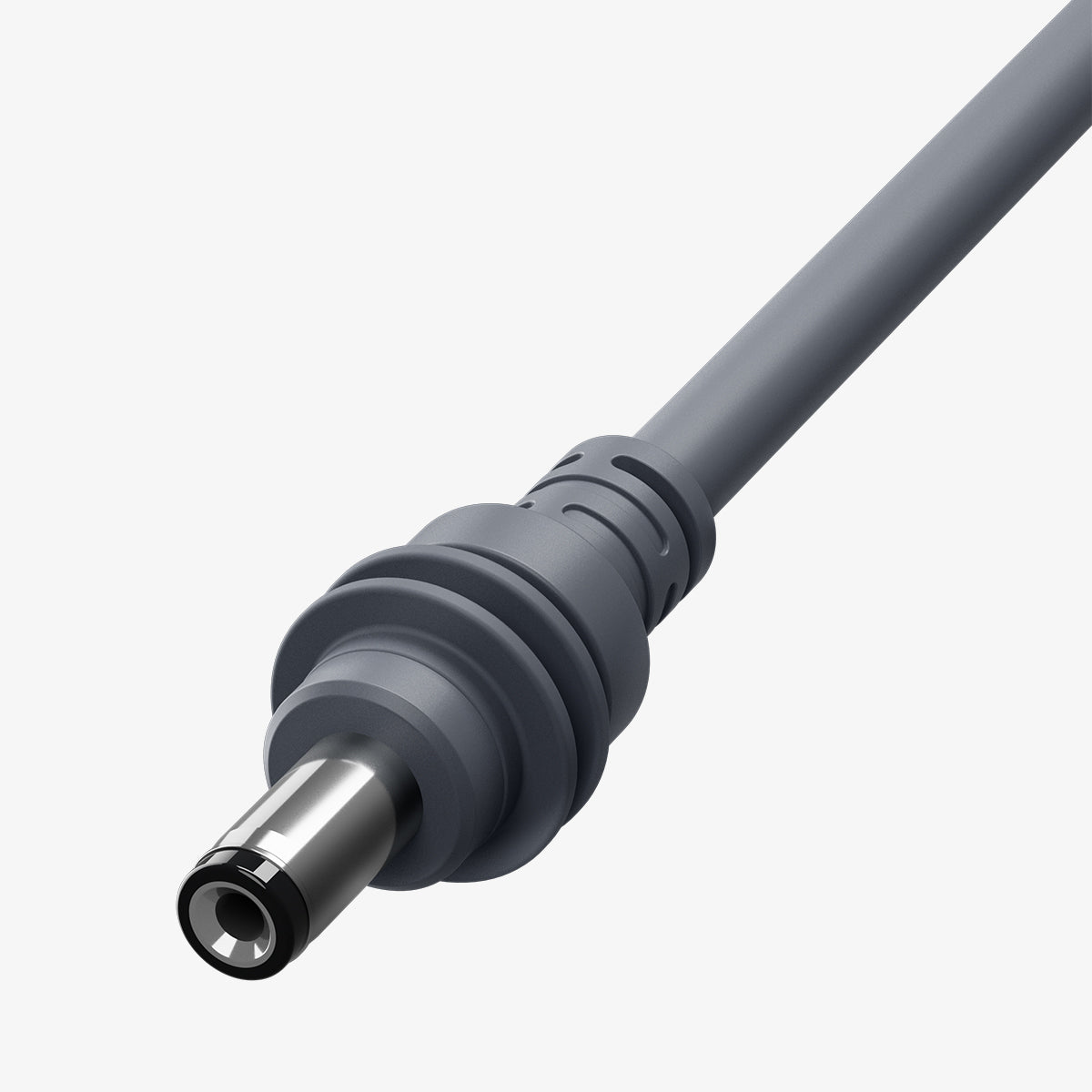 ACA09845 - Starlink Mini C to DC Cable | STL211-10 showing dc power cable