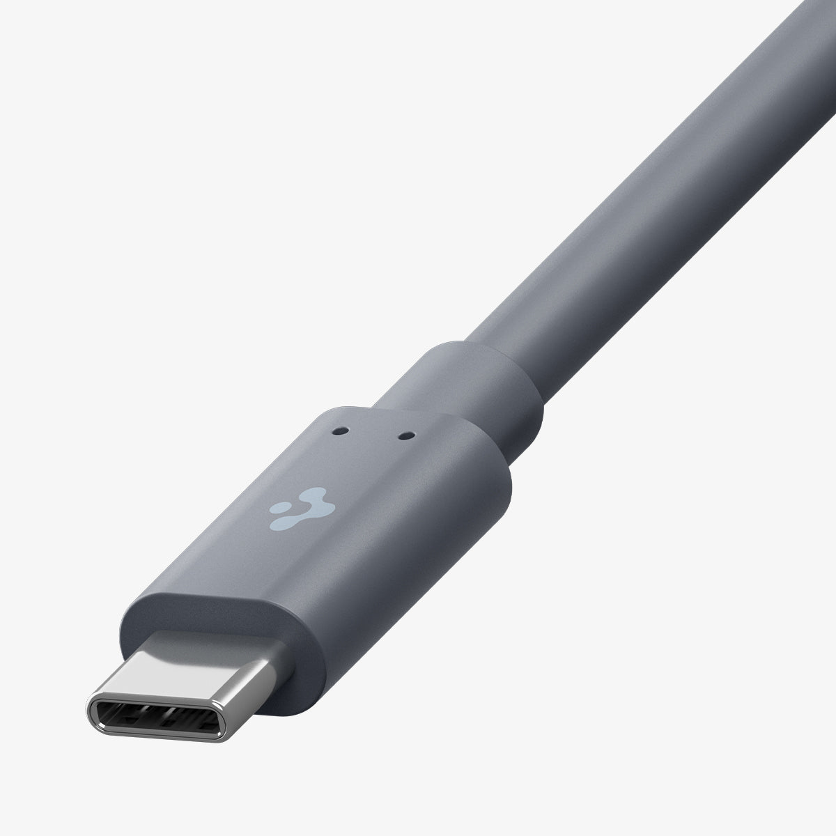 ACA09845 - Starlink Mini C to DC Cable | STL211-10 showing c cable
