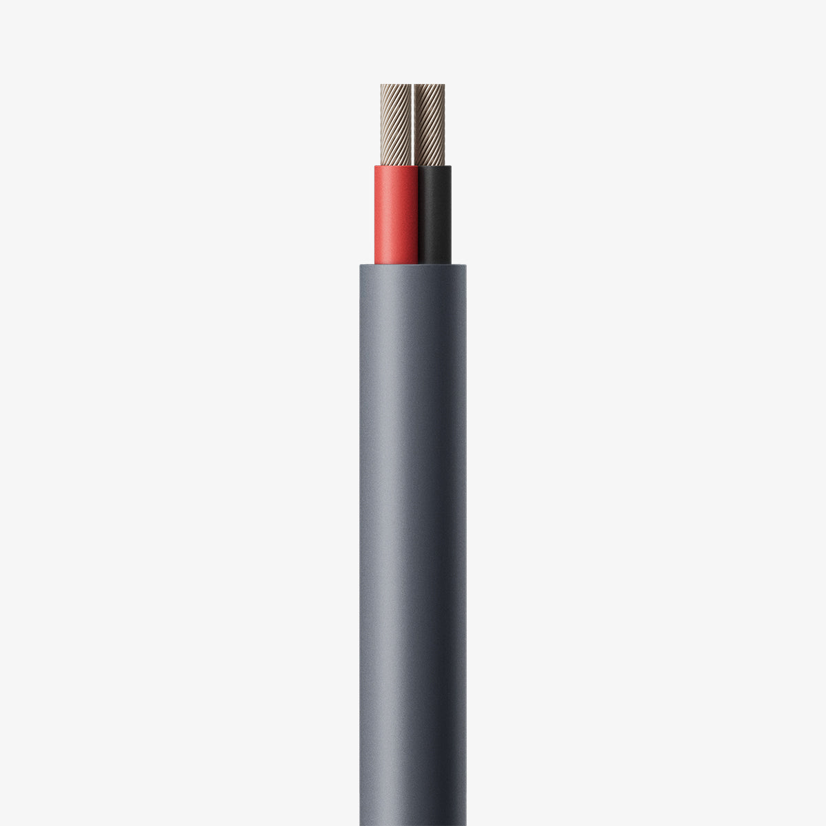ACA09846 - Starlink Mini 3 in 1 Cable | STL213-10 showing showing inside