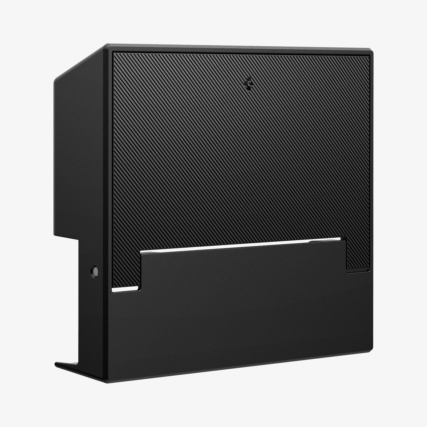 ACP09215 - Toyota Series - Center Console Hidden Storage Box | TYO221