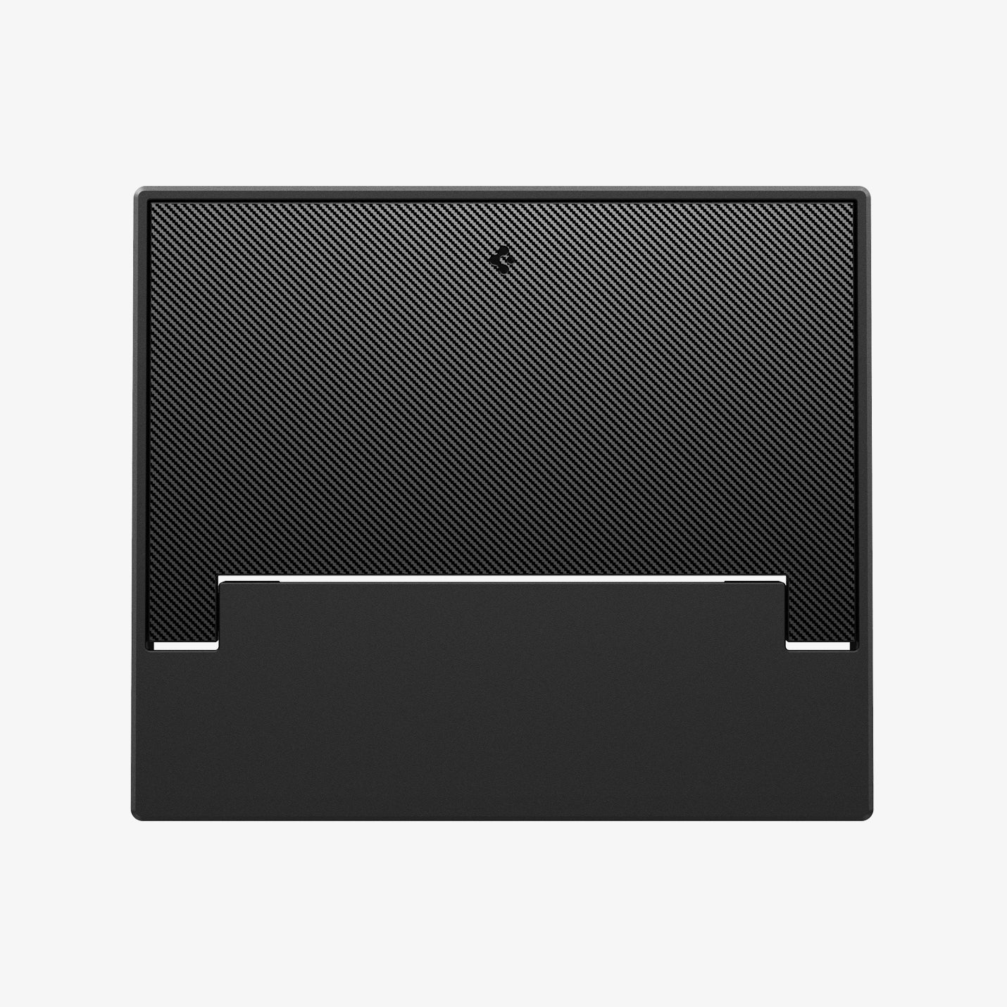 ACP09215 - Toyota Series - Center Console Hidden Storage Box | TYO221