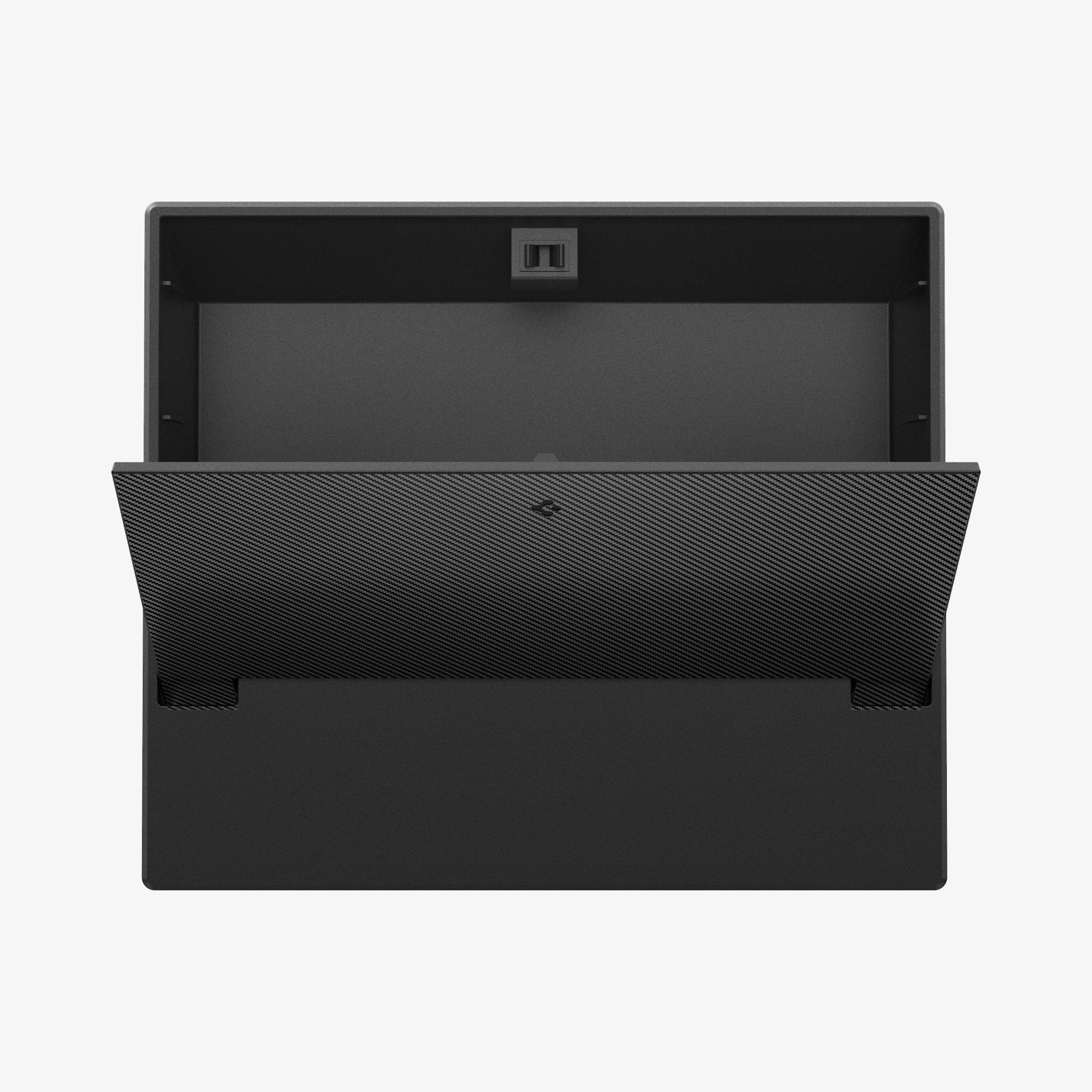 ACP09215 - Toyota Series - Center Console Hidden Storage Box | TYO221