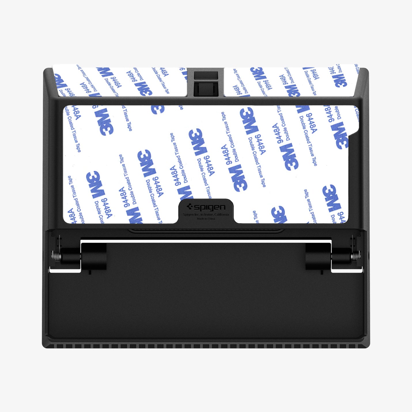 ACP09215 - Toyota Series - Center Console Hidden Storage Box | TYO221