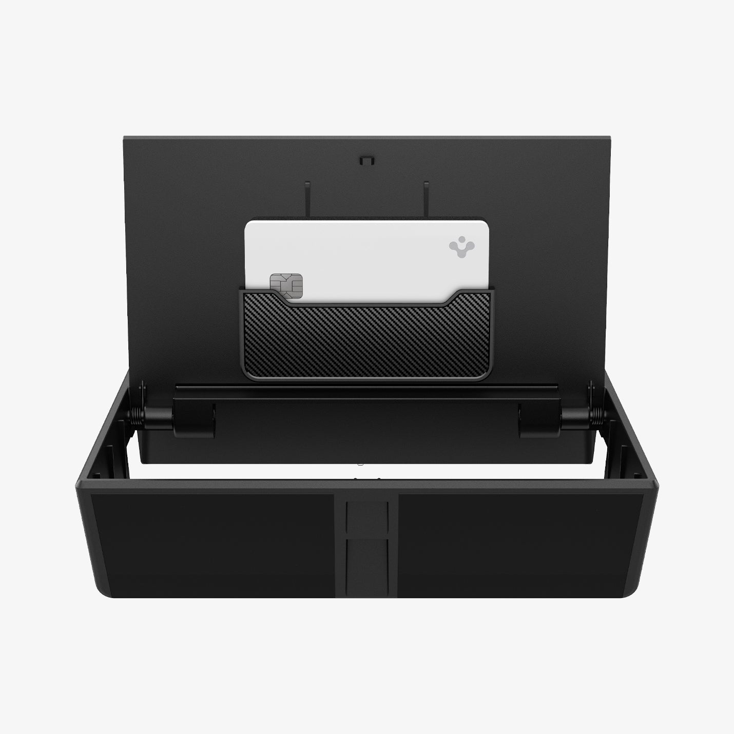 ACP09215 - Toyota Series - Center Console Hidden Storage Box | TYO221