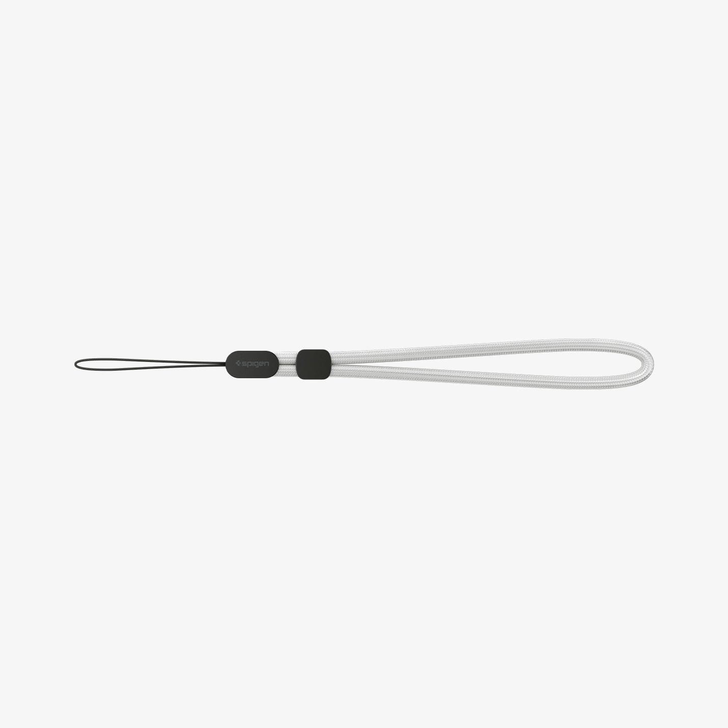 ACS10019 - AirPods Pro 3 Liquid Crystal in Crystal Clear