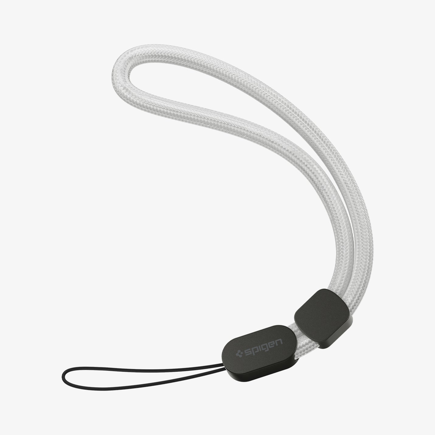 ACS10019 - AirPods Pro 3 Liquid Crystal in Crystal Clear