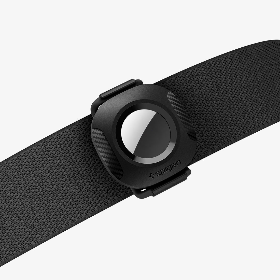 AHP09659 - AirTag Series Tag Armor 2 showing the front