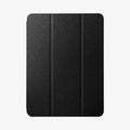 ACS07020 - iPad Pro 11-inch Case Urban Fit in Black showing the front