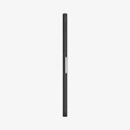 ACS07020 - iPad Pro 11-inch Case Urban Fit in Black showing the side