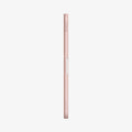 ACS07021 - iPad Pro 11-inch Case Urban Fit in Rose Gold showing the side