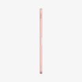 ACS07011 - iPad Pro 12.9-inch Case Urban Fit in Rose Gold showing the side