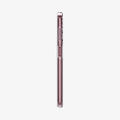 ACS05849 - Galaxy A14 5G (NA) Case Liquid Crystal in Crystal Clear showing the side with side buttons