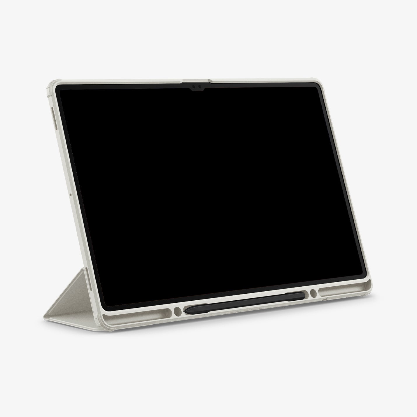 ACS08796 - Galaxy Tab S10 Case Ultra Hybrid Pro in gray